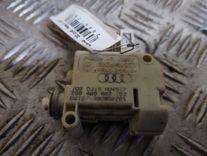 Активатор замка крышки топливного бака P88BJT Audi A6 купить в магазине запчастей бу