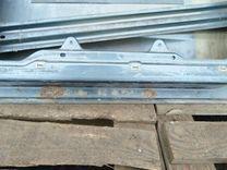 Дверь передняя правая K0YTK1 Skoda Fabia купить с доставкой. Огромный выбор запчастей и марок авто. У нас есть практически все.