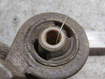 Подушка крепления КПП 5DGBS7 Volvo S60 купить в магазине запчастей бу