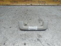 Ручка внутренняя потолочная 2M4KLP Ford C-Max