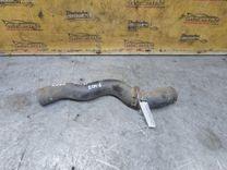 Патрубок радиатора SKWG31 Peugeot 407 купить