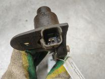 Датчик коленвала 9I5MS0 Citroen Xsara Picasso - Фото 3