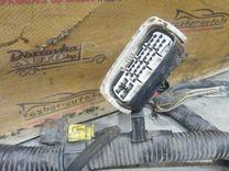 Проводка W1I5RZ Toyota Corolla - Фото 2