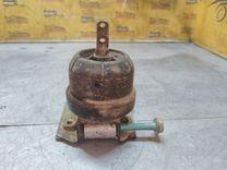 Подушка крепления КПП 4TMJUS Volkswagen Sharan купить на авторазборке