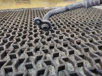 Трубка кондиционера HA7Z2G Volvo S80 купить