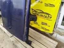 Крыша RUFSRN Fiat Stilo - Фото 6