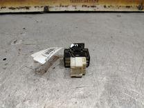 Кнопка стеклоподъемника заднего правого H9GXIA Nissan Primera - Фото 3