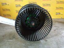 Моторчик печки X2Y9AA Toyota Aygo купить на авторазборке