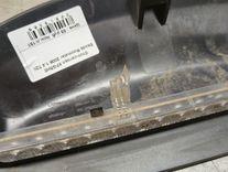 Стоп-сигнал XFGRH8 Skoda Roomster - Фото 3