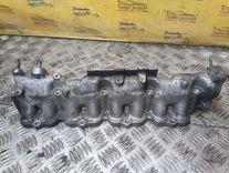 Коллектор впускной AYWIDN Toyota Avensis купить с доставкой