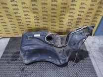 Бак топливный 9UK6O4 Audi A4