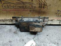 Подсветка номера V72079 Honda Accord - Фото 3