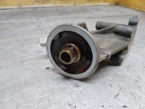 Кронштейн масляного фильтра XOTKFH Citroen C5 купить