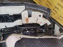 Панель передняя салона (торпедо) SZEIJL BMW 3 E46 undefined