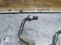 Трубка гидроусилителя WCVD0M Opel Astra - Фото 5