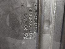 Полка багажника OVAGX2 Peugeot 406 купить в магазине запчастей бу