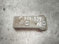 Реле (прочие) RS214J Peugeot 306 купить