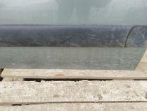 Дверь передняя правая HUAN8Y Peugeot Partner купить с доставкой