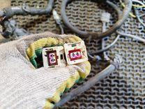 Проводка JDMM72 Peugeot 307 купить с доставкой