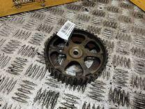 Шкив распредвала VZ067Z Citroen C3 - Фото 1