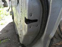 Замок двери передней правой 5C23EA