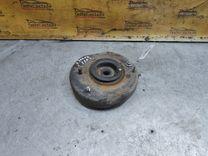 Опора амортизатора верхняя (чашка) WH6B76 Renault Espace