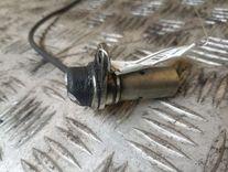 Датчик коленвала JKRFVZ Audi A4 - Фото 2