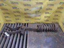 Амортизатор передний левый BN6N8L Alfa Romeo 156 - Фото 1