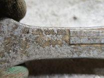 Подушка крепления КПП 1A5C2R Audi A3 купить на авторазборке