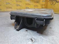 Короб предохранителей 5ADU77 Volkswagen Passat купить