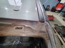 Крыша OZ73I9 Kia Sorento - Фото 16