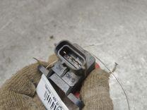 Кнопка (выключатель) MGTO05 Renault Scenic RX4 - Фото 3