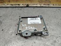 Блок AirBag LUY4I1 Citroen C4 - Фото 3