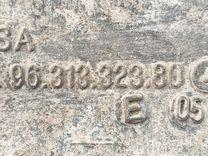 Бак топливный AZ6E7I Citroen Xsara Picasso - Фото 6