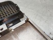 Дефлектор обдува салона QZ9VLR Seat Alhambra undefined
