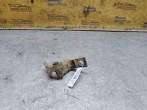 Петля двери задней правой 1XTYG4 Seat Toledo купить с доставкой