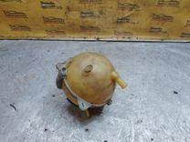 Бачок расширительный 92ZQBY Seat Toledo купить на авторазборке