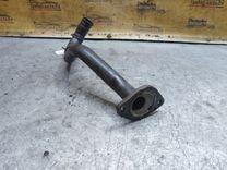 Патрубок вентиляции картера 0958I6 Daewoo Leganza купить в магазине запчастей бу