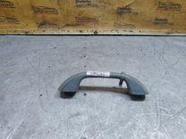 Ручка внутренняя потолочная SN1XZ4 Renault Megane купить на авторазборке