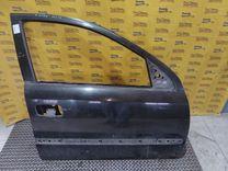Дверь передняя правая XPOS80 Opel Astra