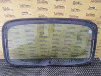 Стекло заднее 96MH38 Rover 200 - Фото 4