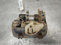 Ручка открывания багажника 42BP8W Peugeot 806 купить