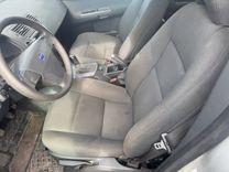 Салон (комплект сидений) XJ7M8U Volvo S40 купить