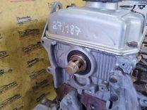 Двигатель ZY4A2J Mitsubishi Carisma - Фото 6