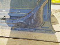 Дверь передняя правая D9F056 Audi A8 undefined