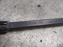 Щеткодержатель задний 8PGLOP Ford Mondeo - Фото 4