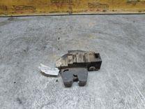 Замок багажника Q6R15A Citroen C4 Grand Picasso