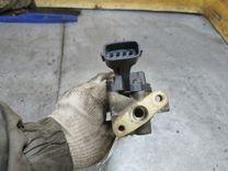 Топливная рампа 6Q08A4 Mazda Xedos 6 - Фото 9