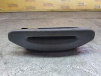 Пепельница T0H1U9 Renault Scenic