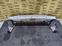 Усилитель бампера переднего U60IDX Ford Galaxy купить